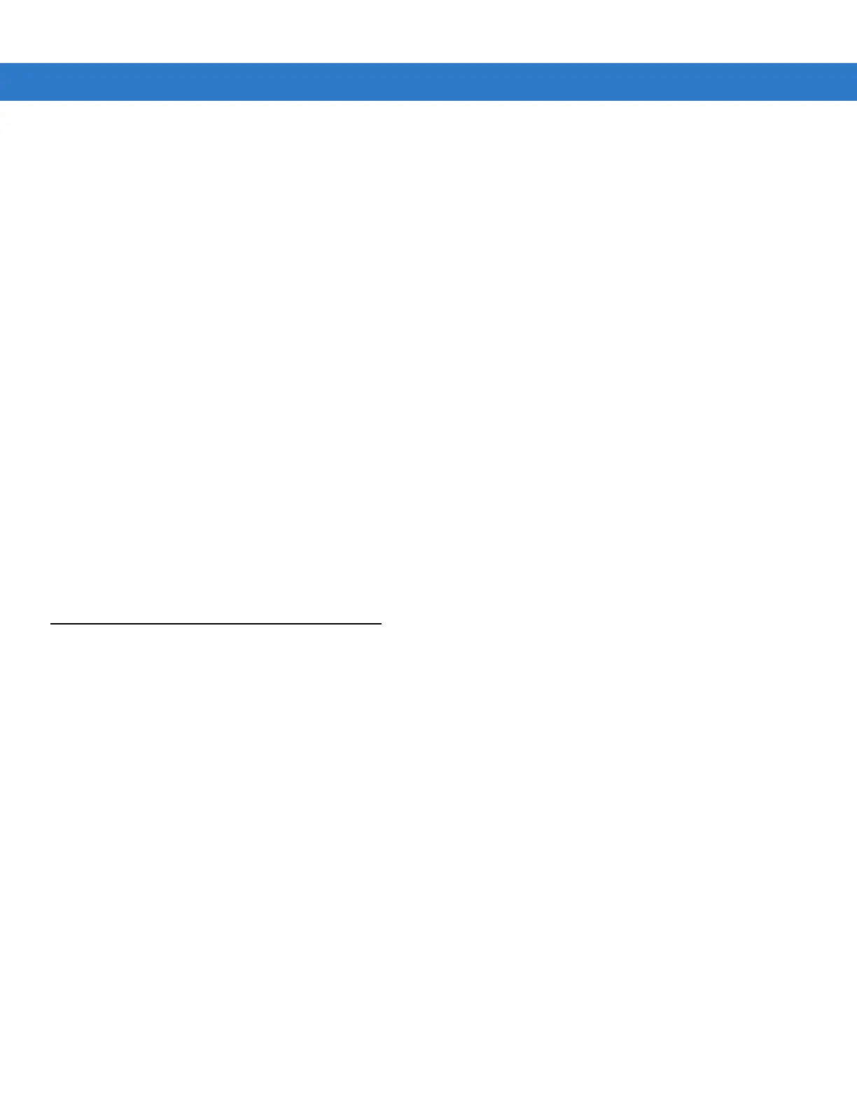 Page #100 background image