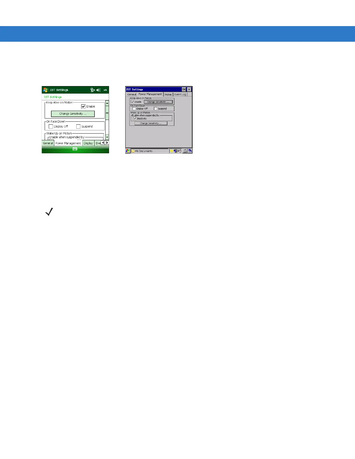Page #107 background image