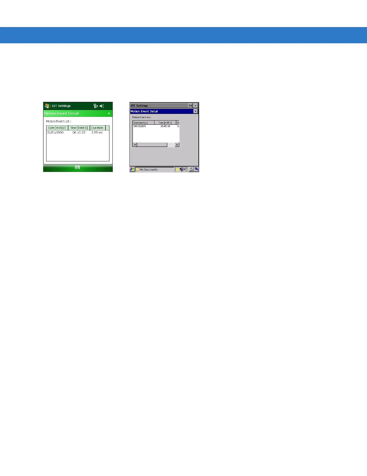 Page #109 background image