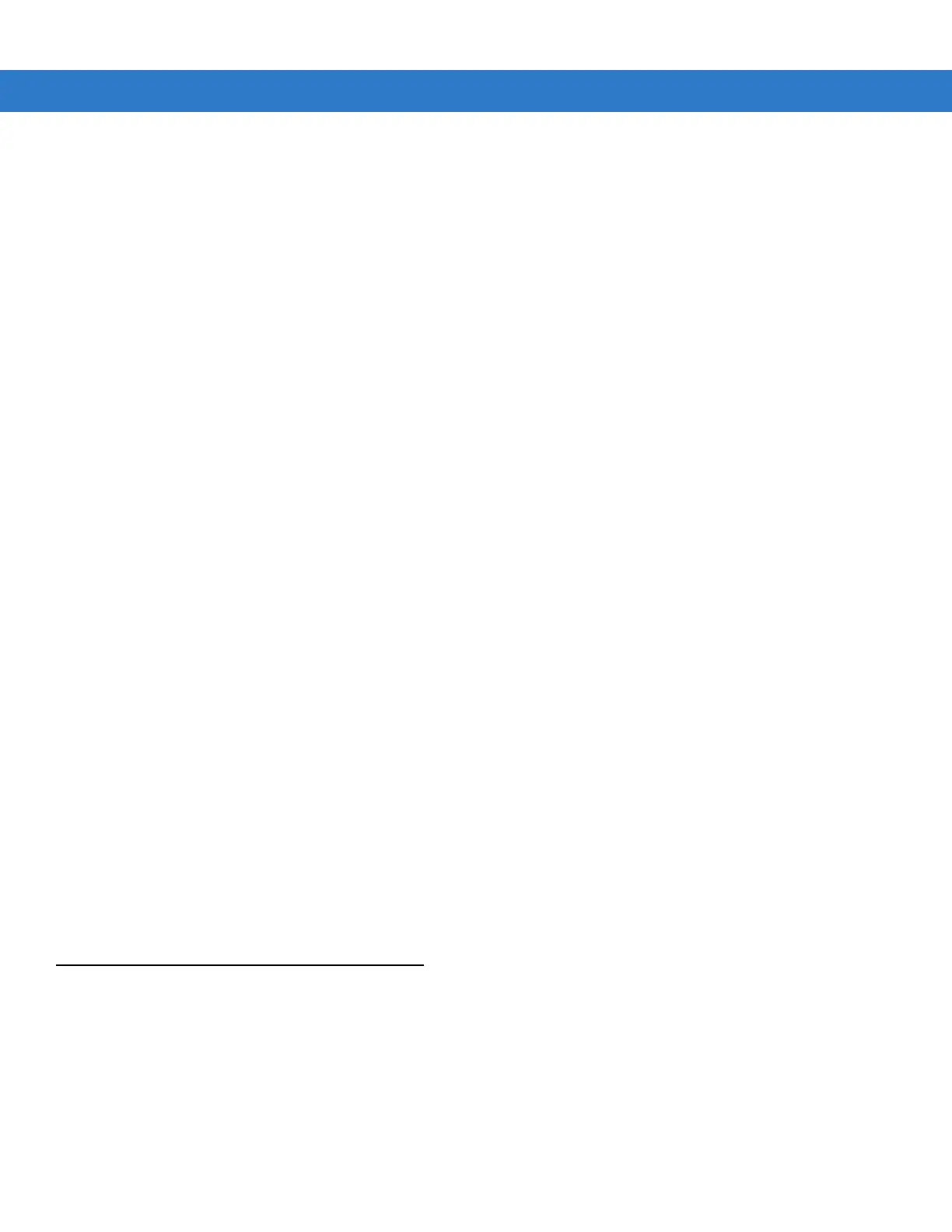 Page #112 background image