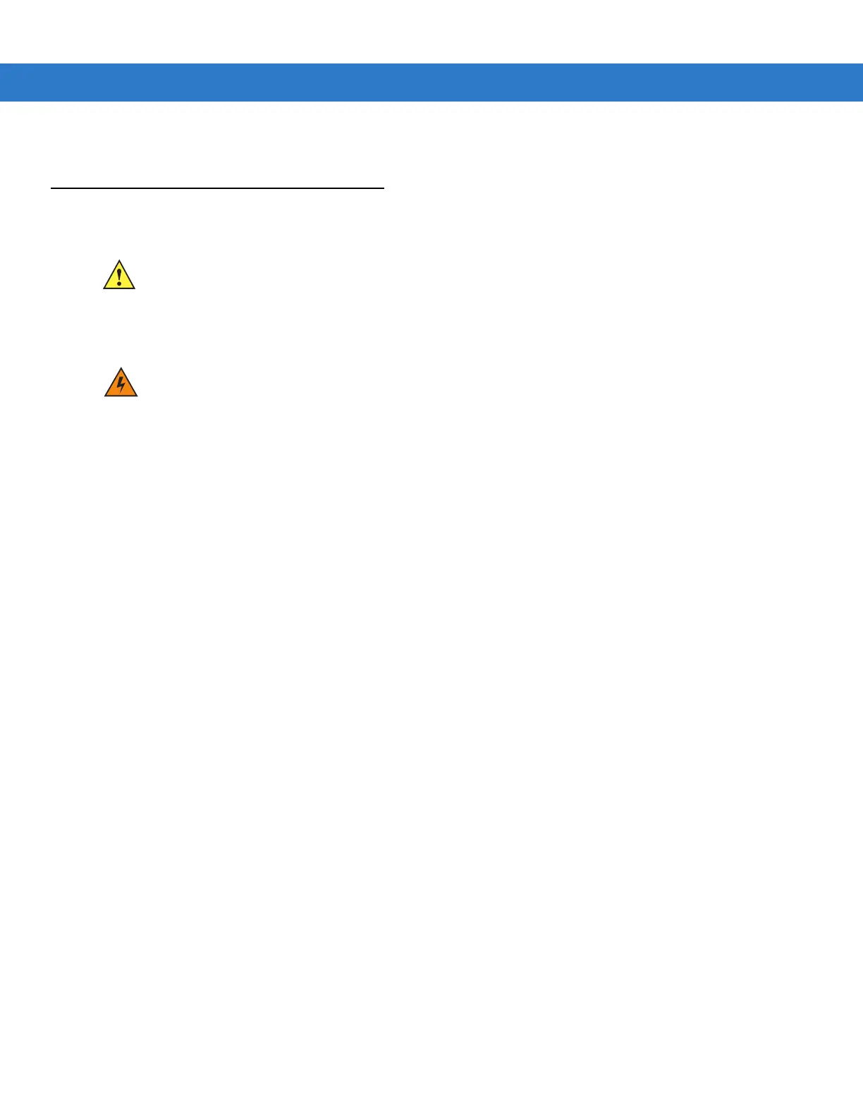 Page #113 background image