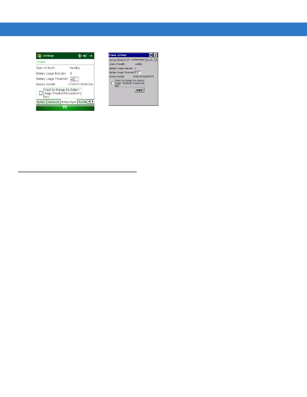 Page #130 background image