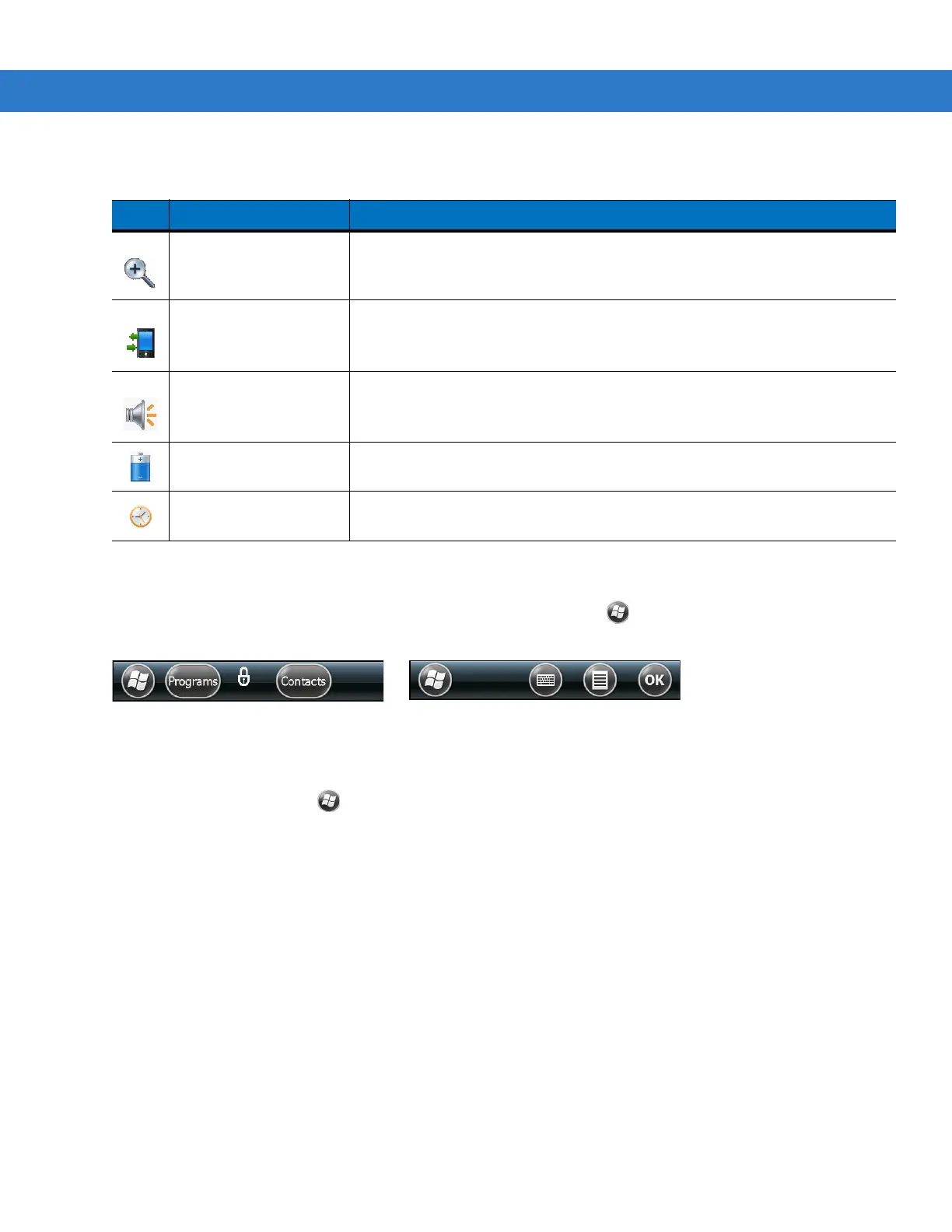 Page #138 background image
