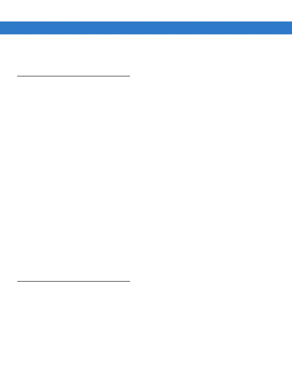 Page #148 background image