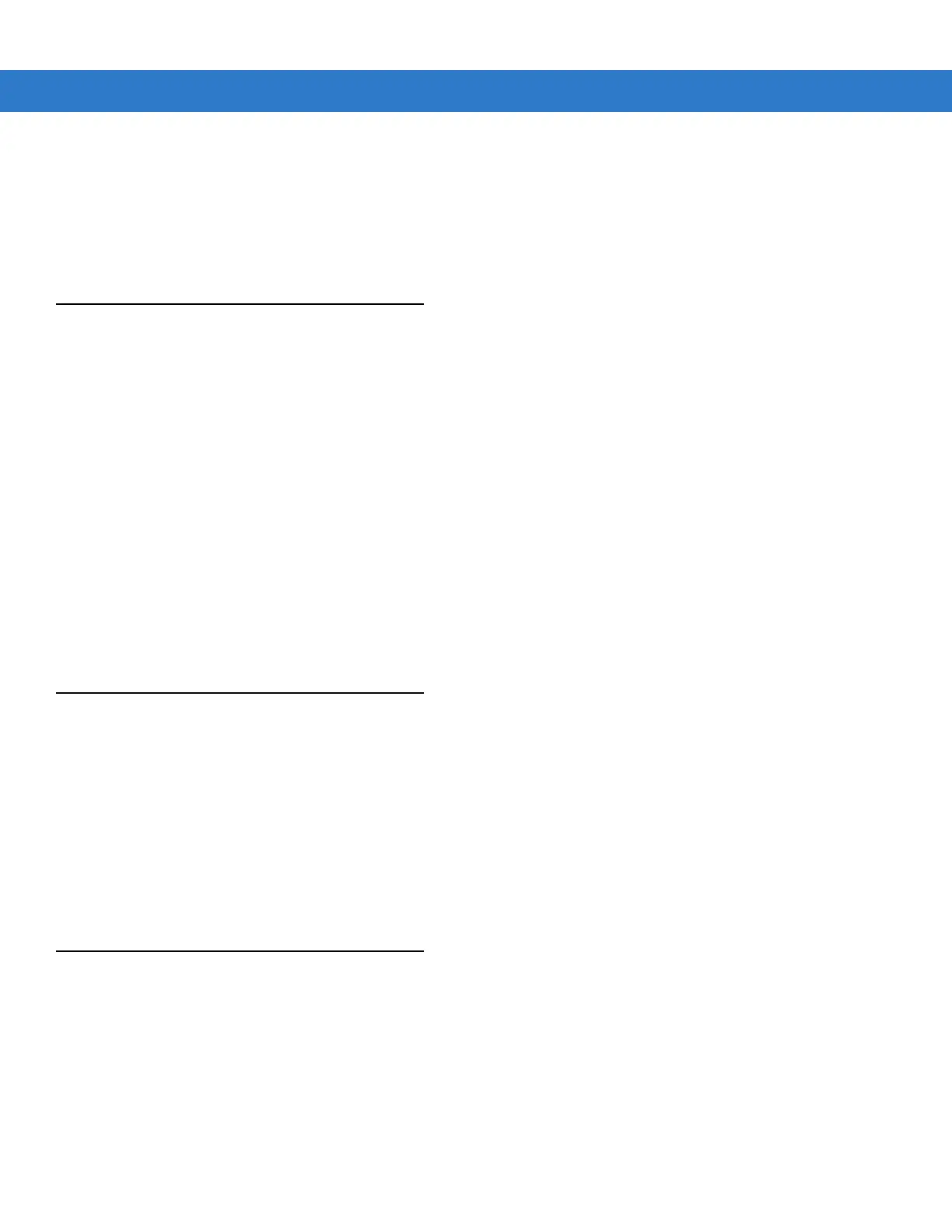 Page #150 background image