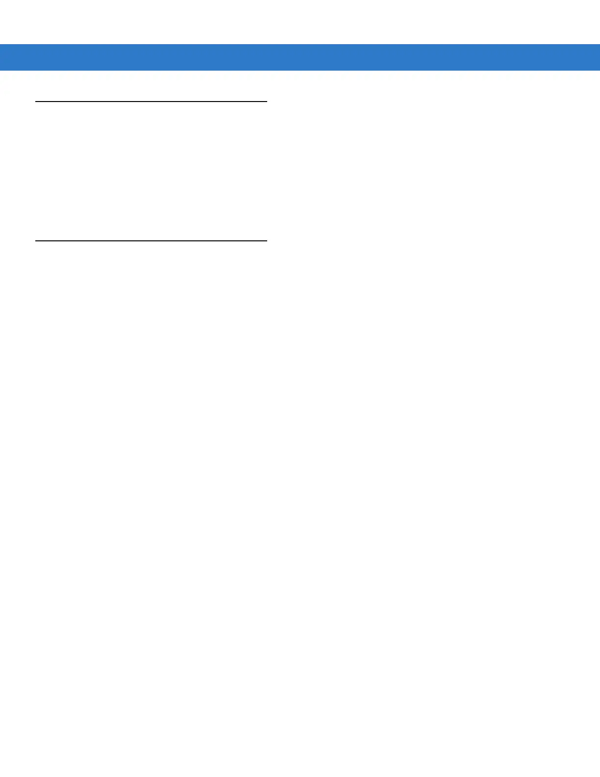 Page #151 background image