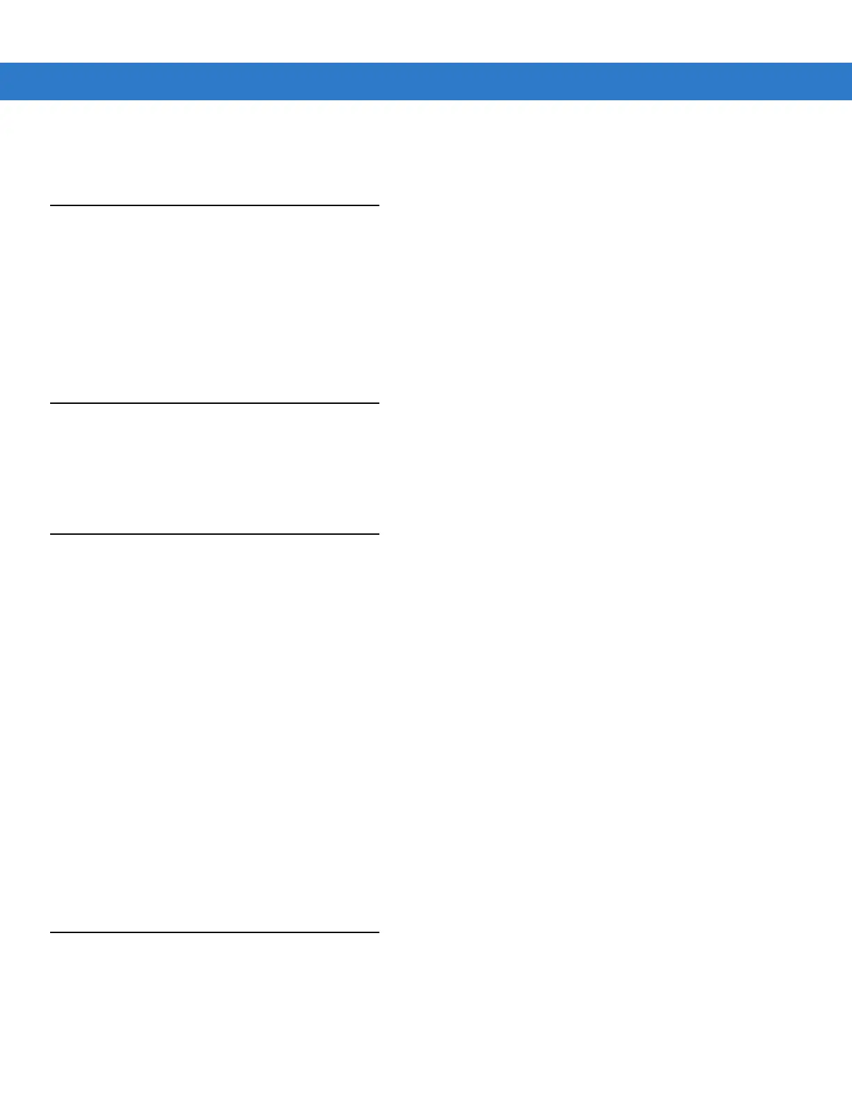 Page #153 background image