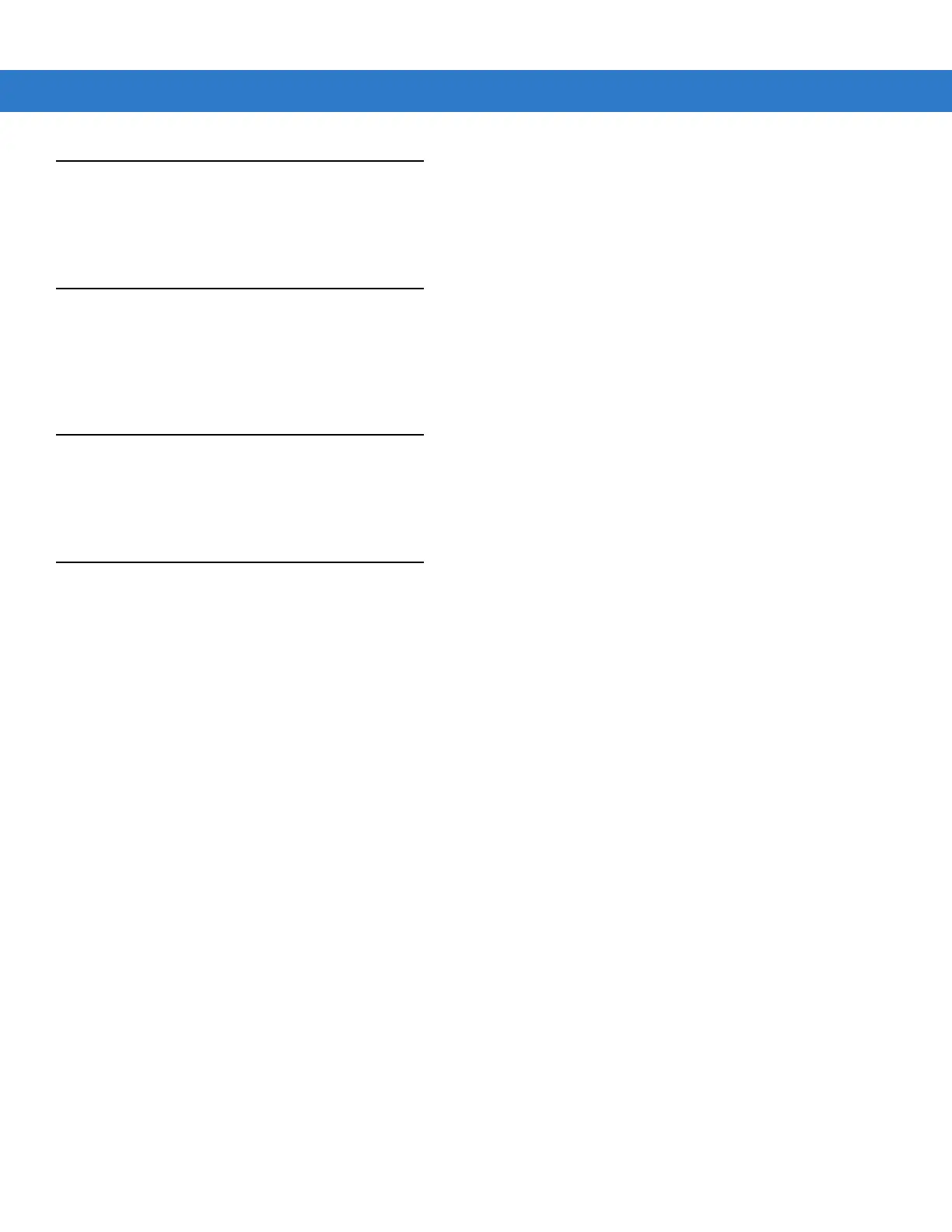 Page #155 background image