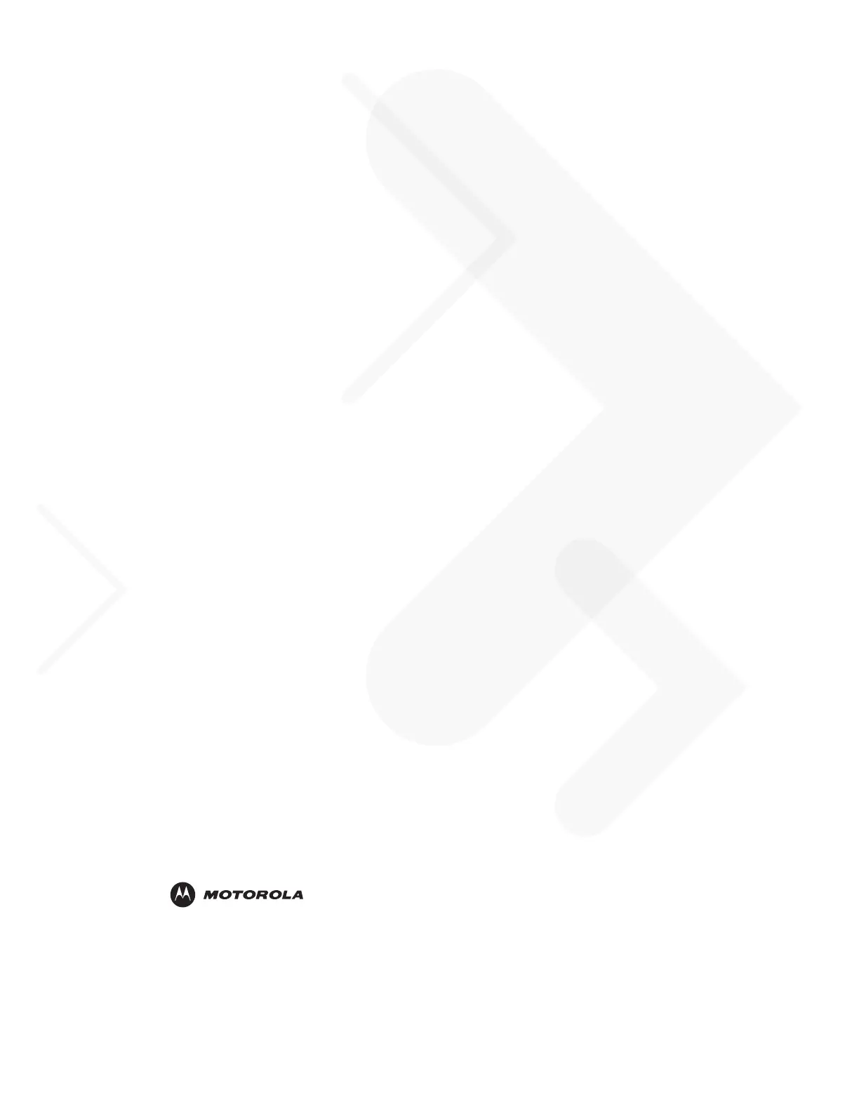 Page #164 background image