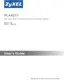 Preview: User Guide