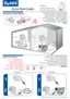 Preview: Quick Start Guide