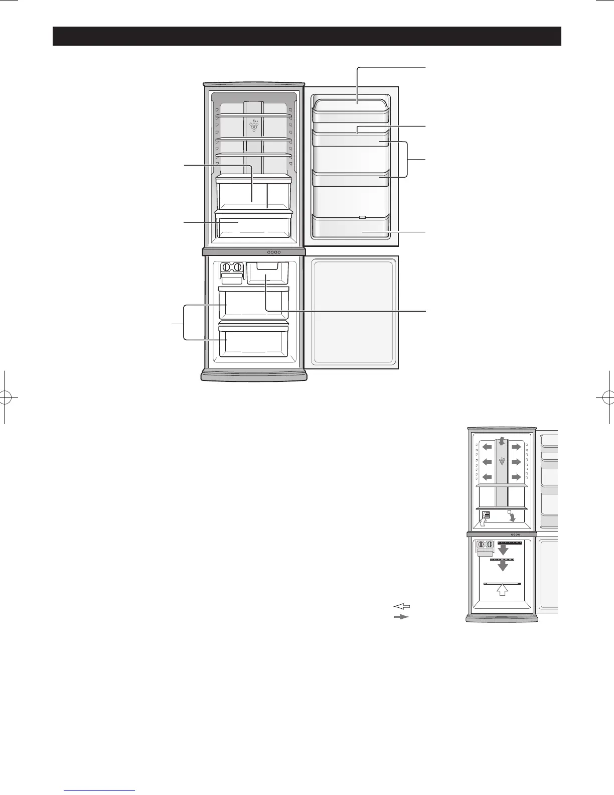 Page #24 background image