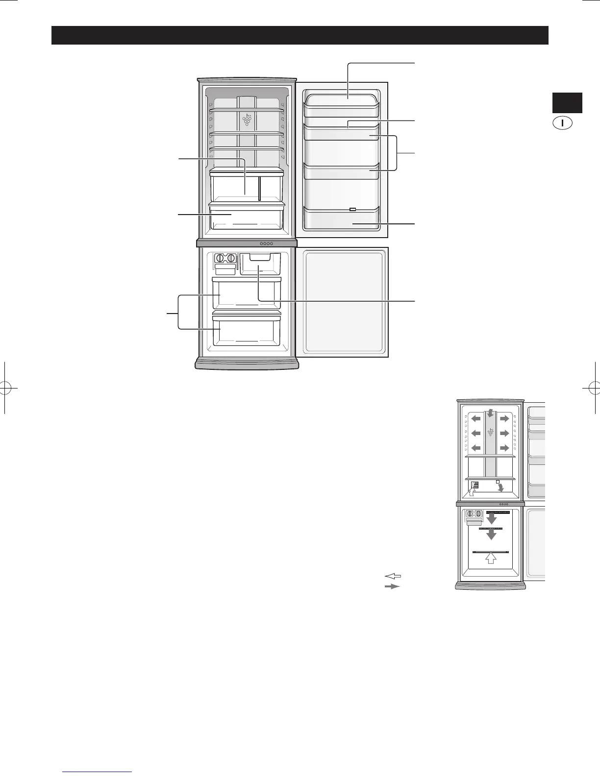 Page #35 background image