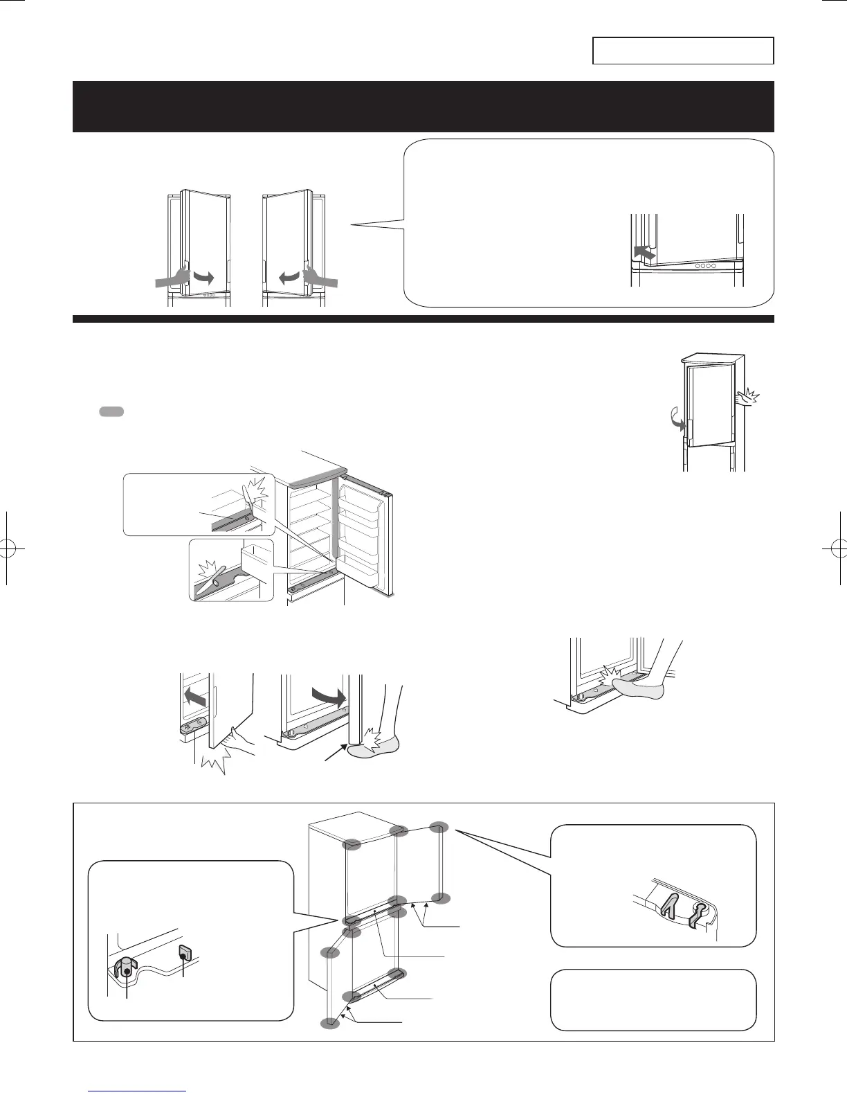 Page #48 background image