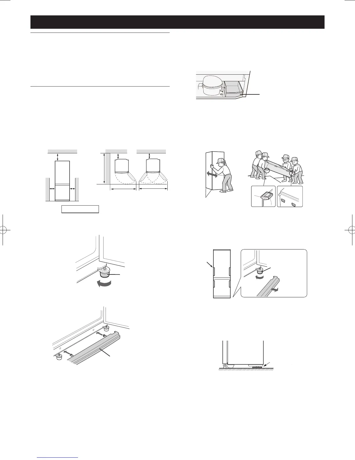 Page #50 background image
