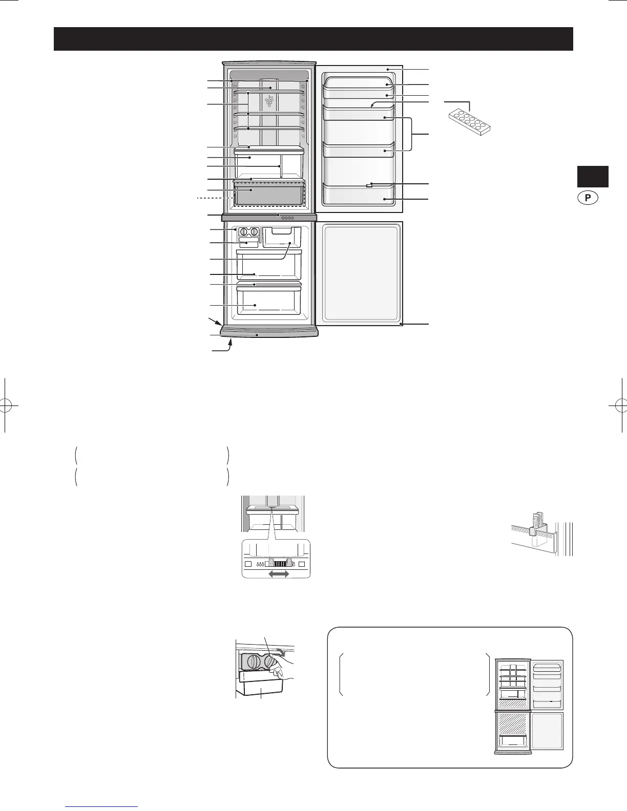 Page #51 background image