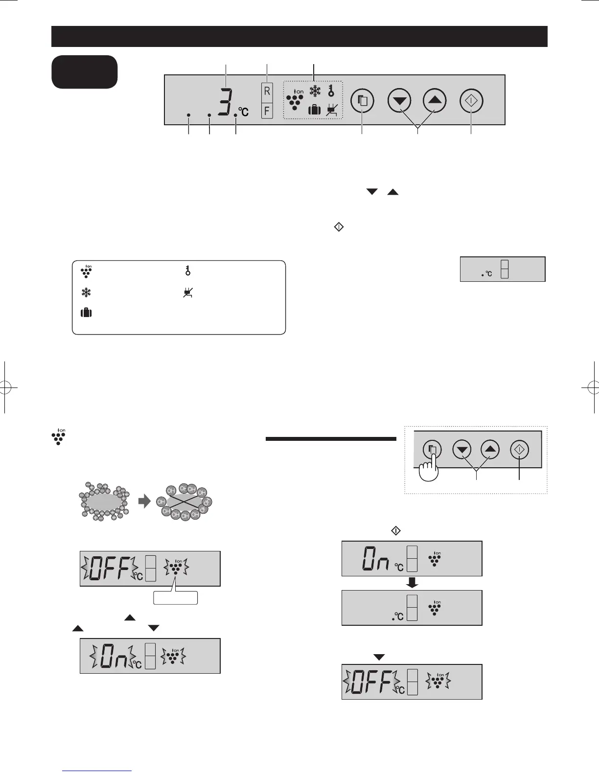 Page #52 background image
