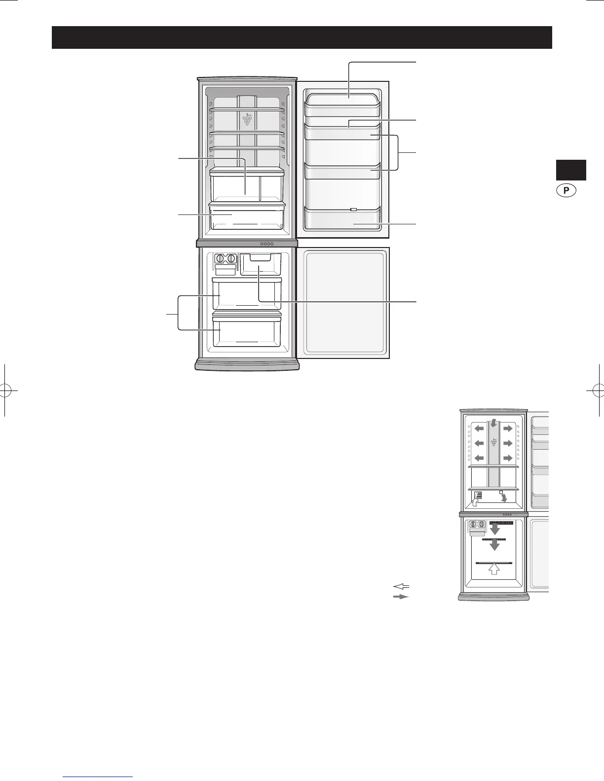Page #57 background image