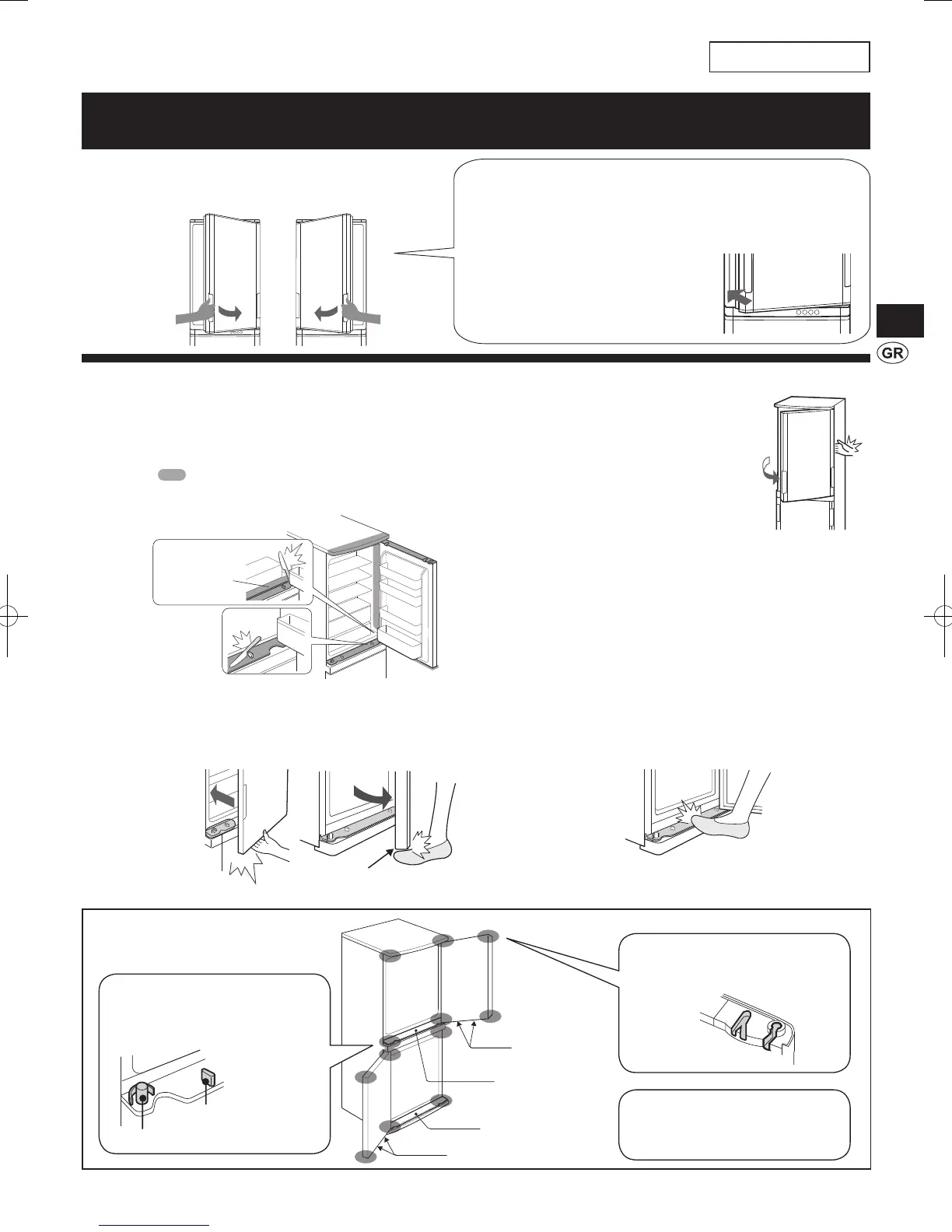 Page #59 background image