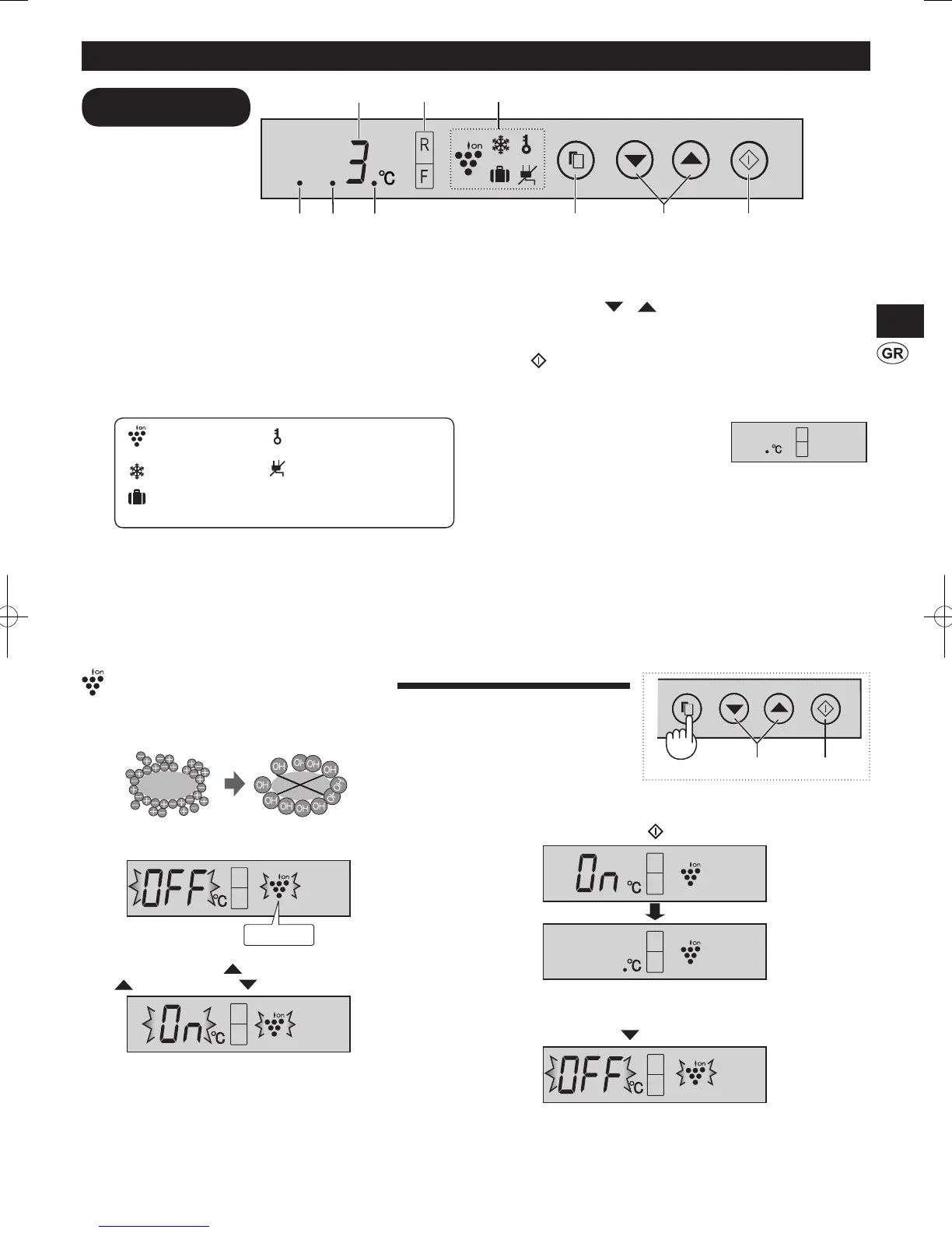 Page #63 background image