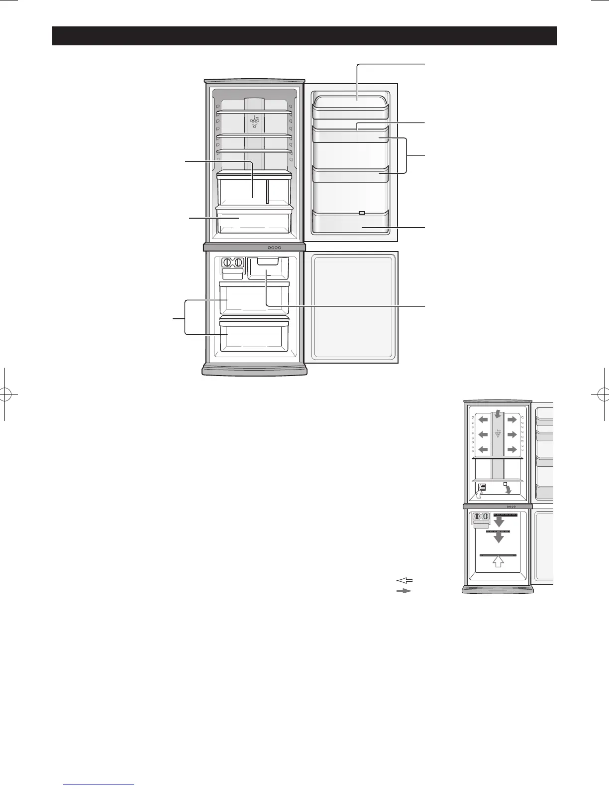 Page #68 background image