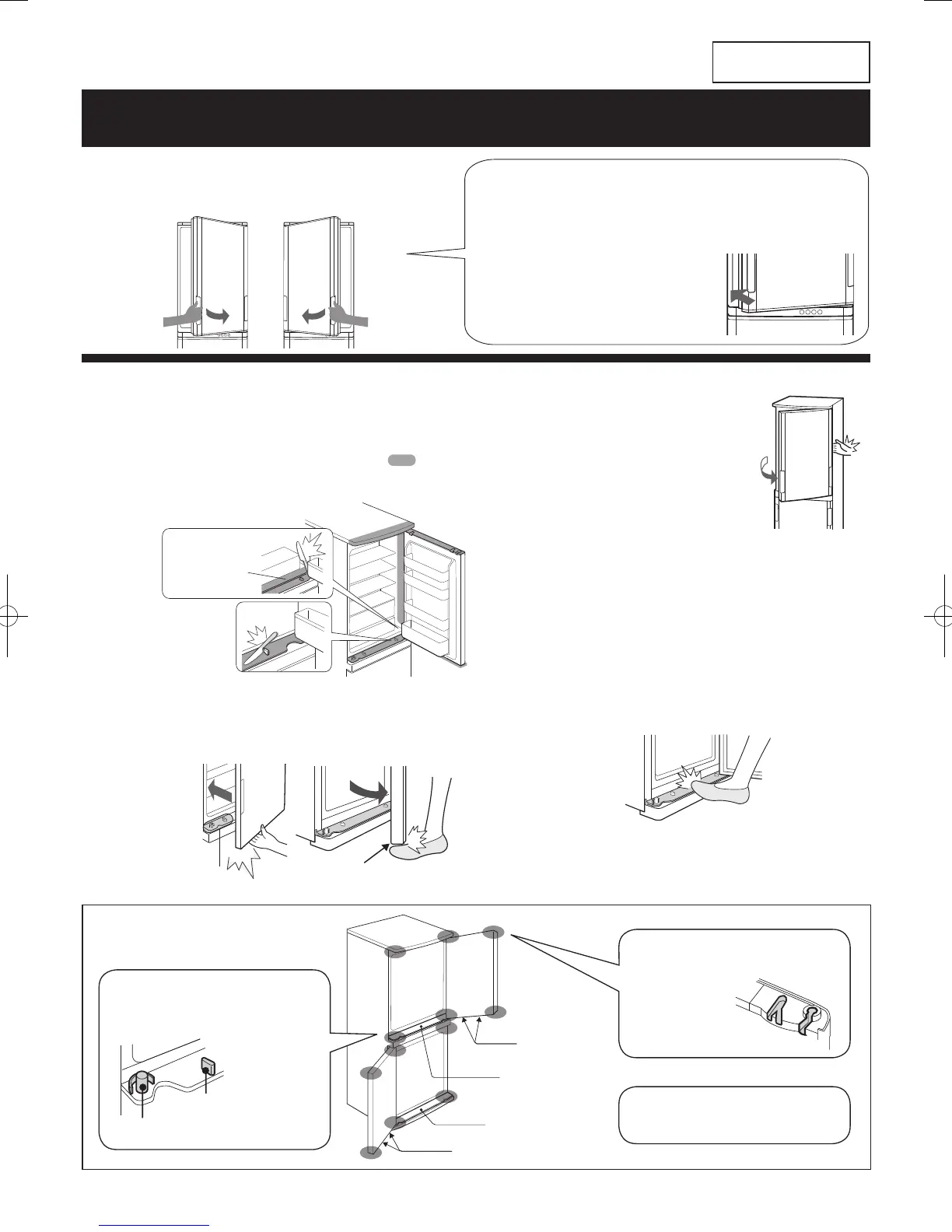 Page #70 background image