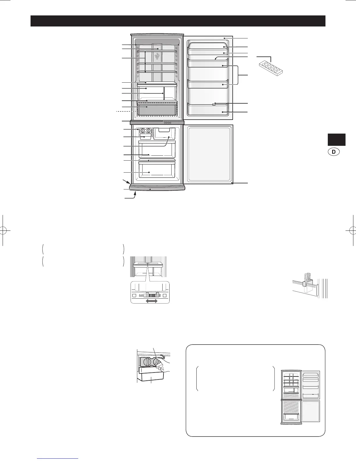 Page #73 background image