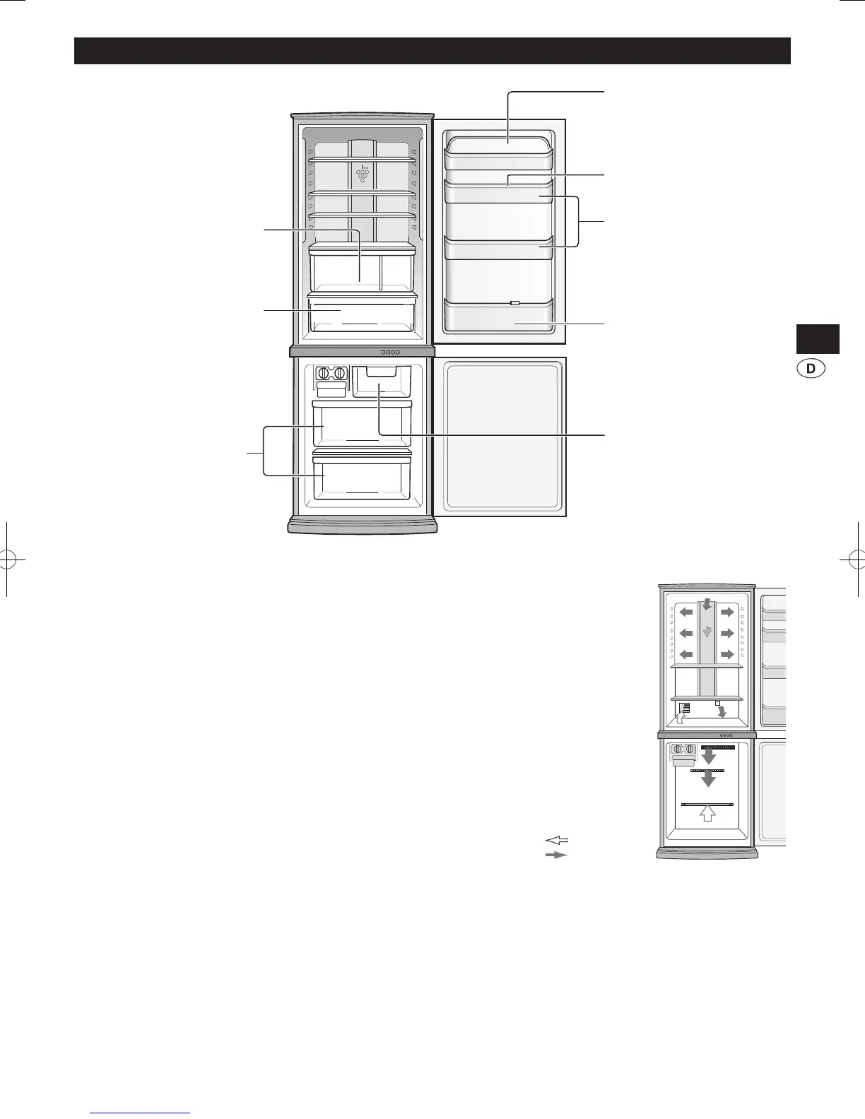 Page #79 background image