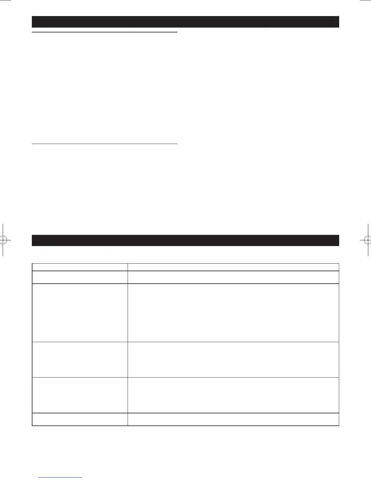 Page #80 background image