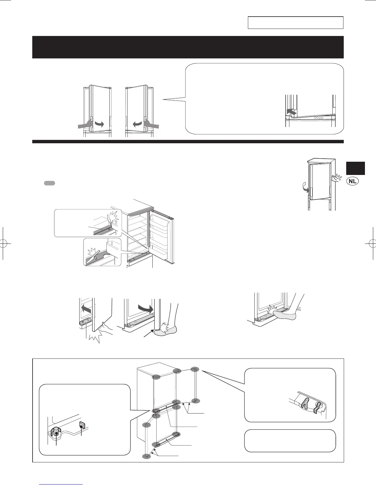 Page #81 background image