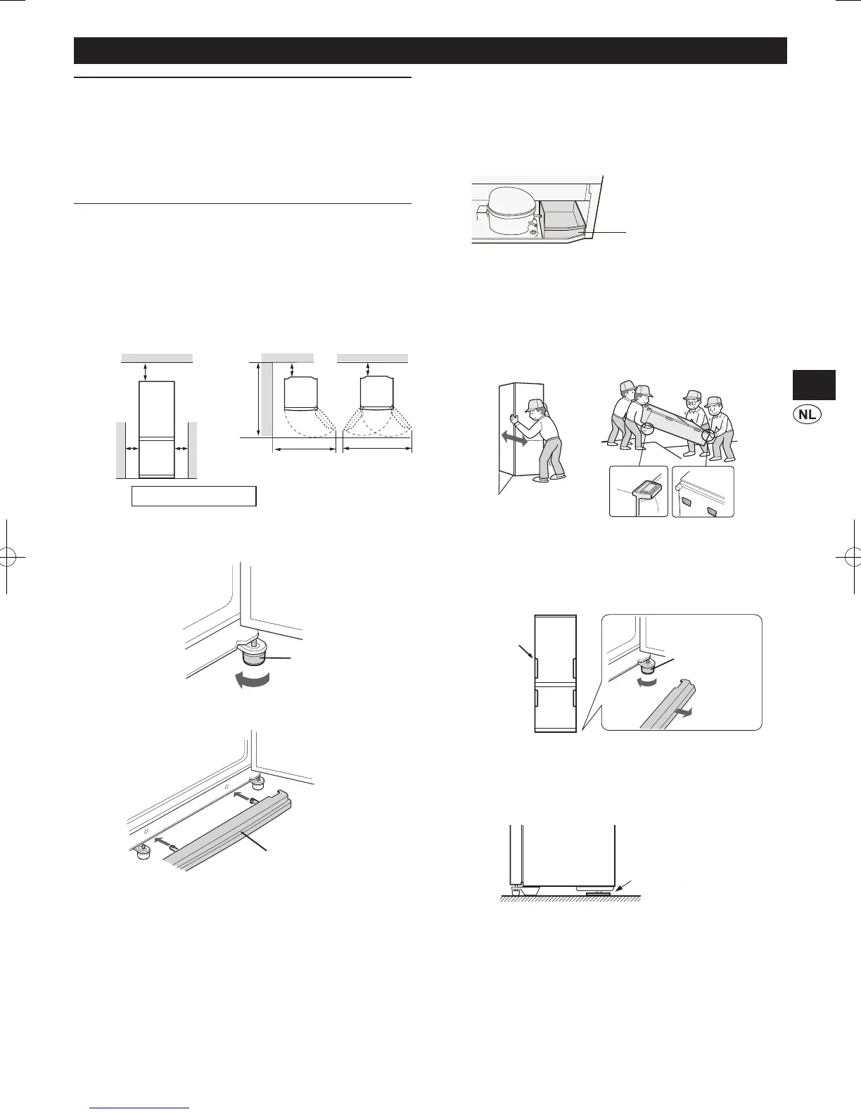 Page #83 background image