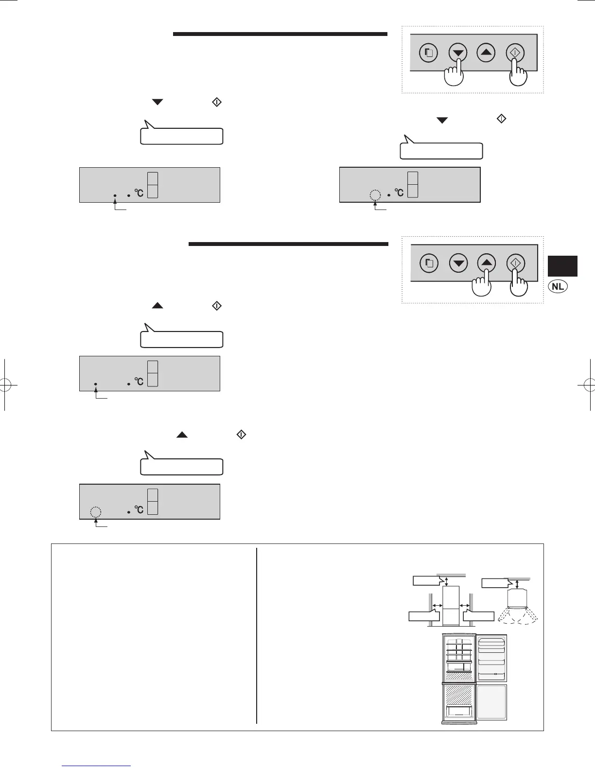 Page #89 background image