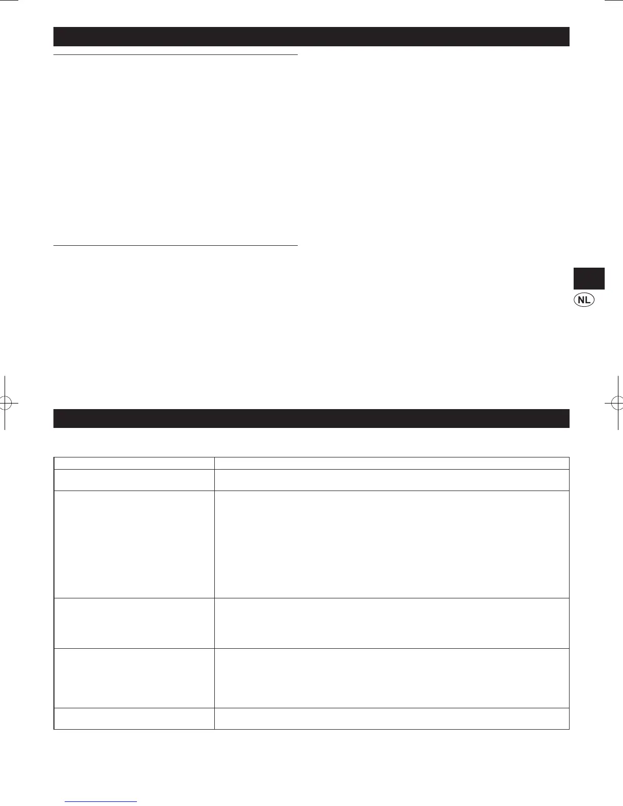 Page #91 background image