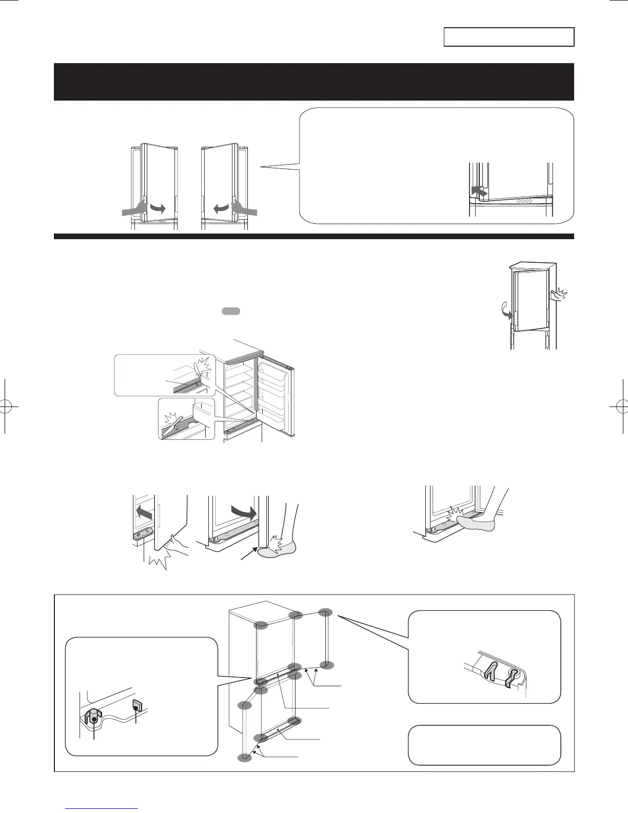 Page #92 background image
