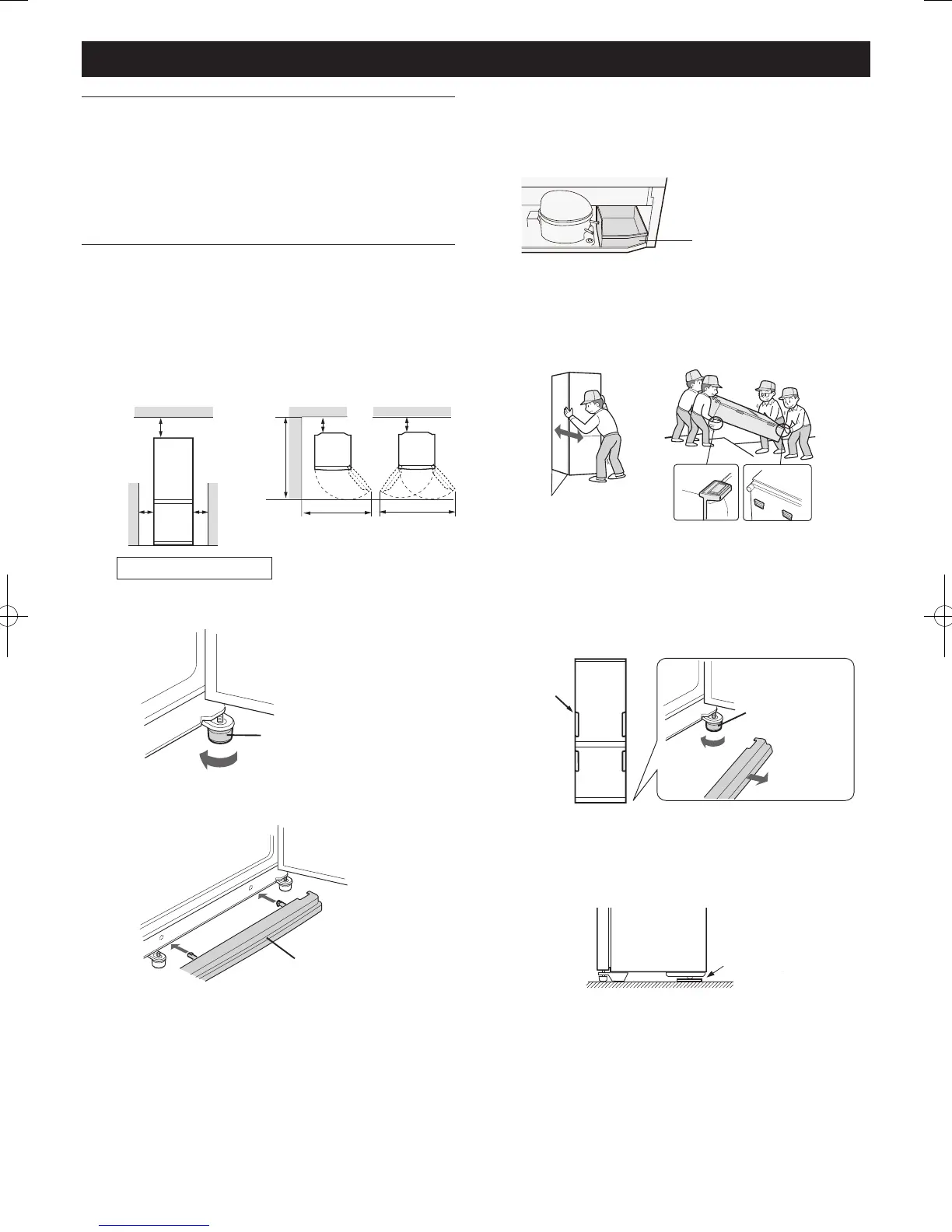 Page #94 background image