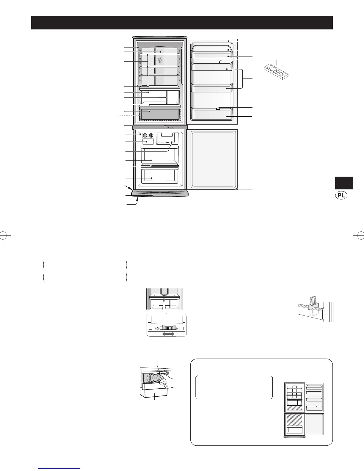 Page #95 background image