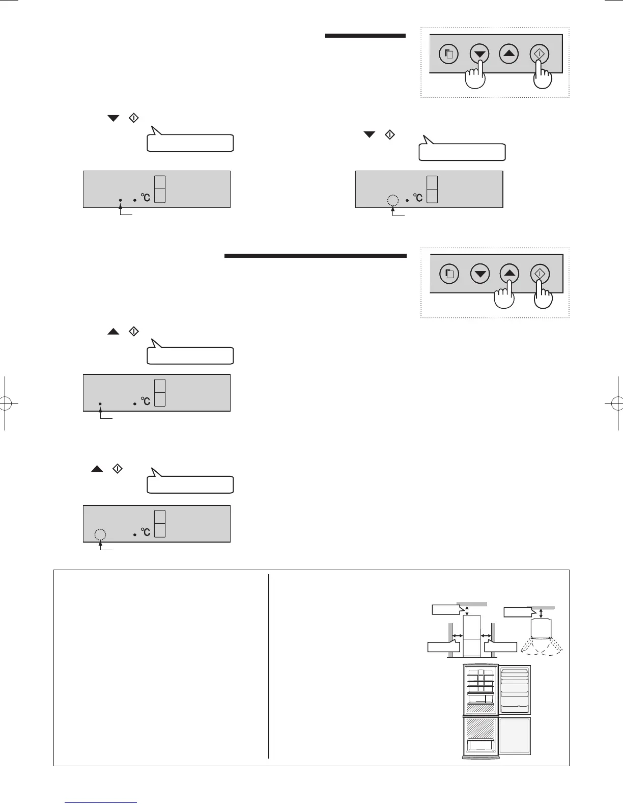 Page #100 background image