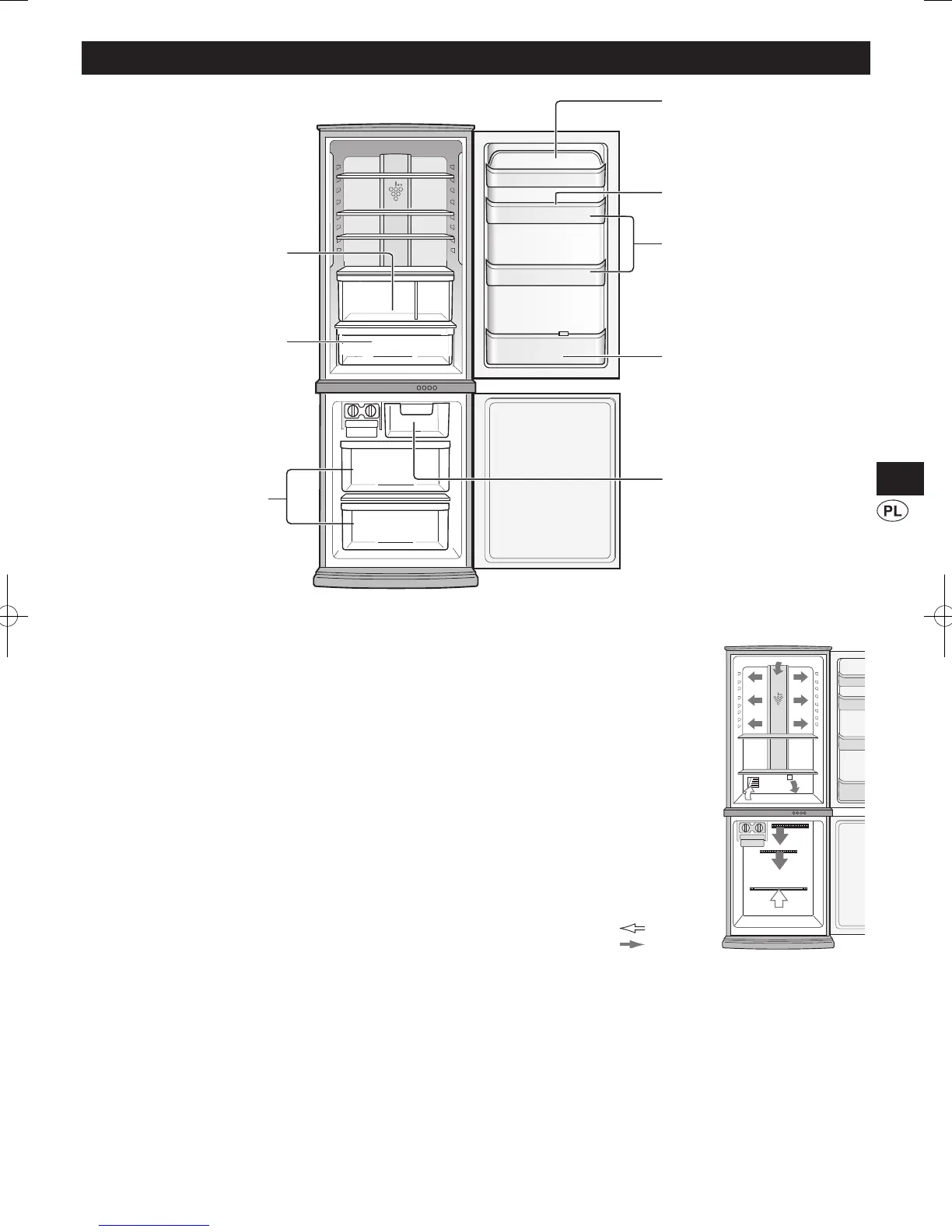 Page #101 background image