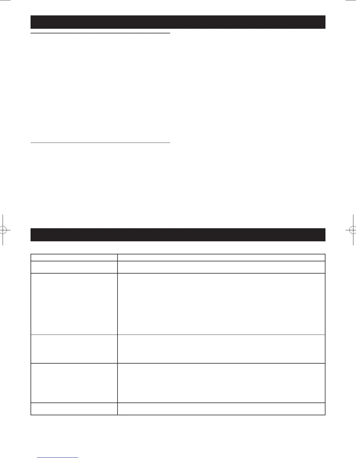 Page #102 background image