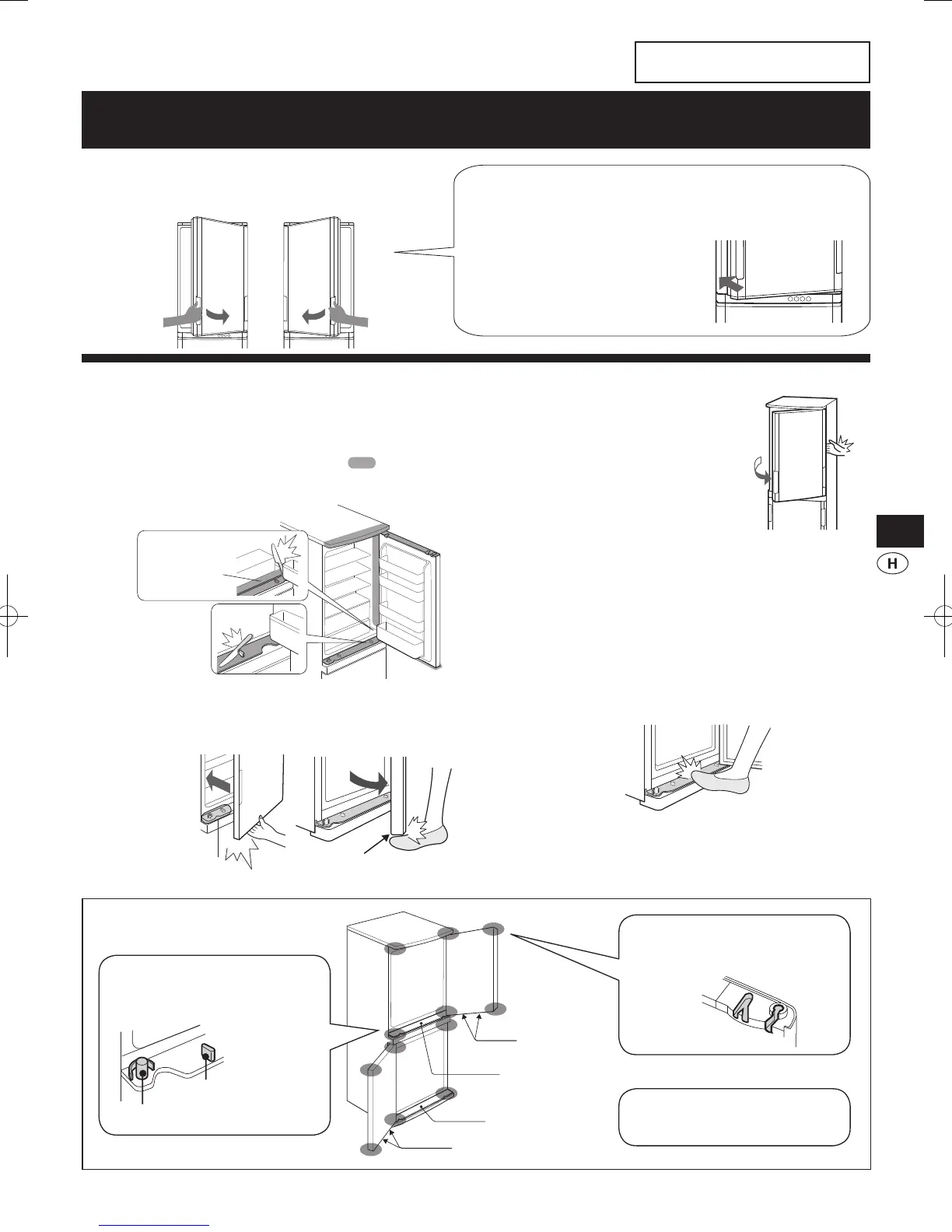 Page #103 background image
