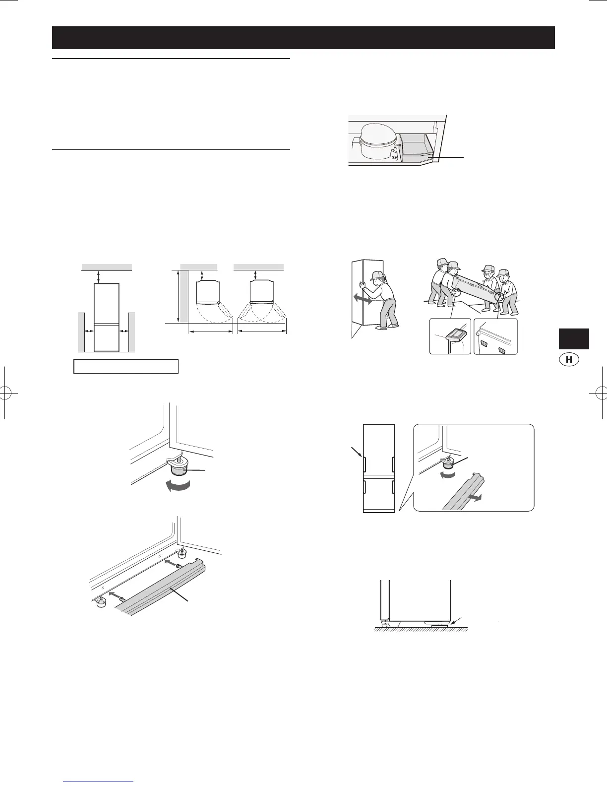 Page #105 background image