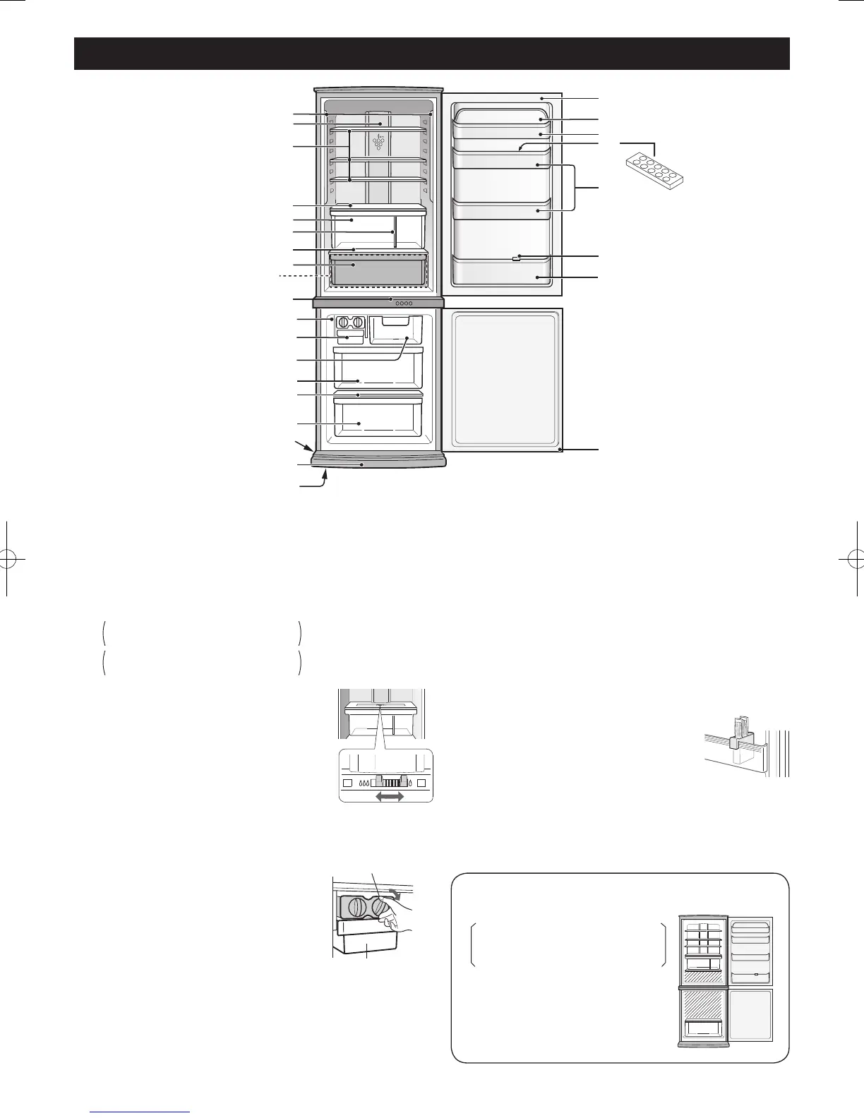 Page #106 background image