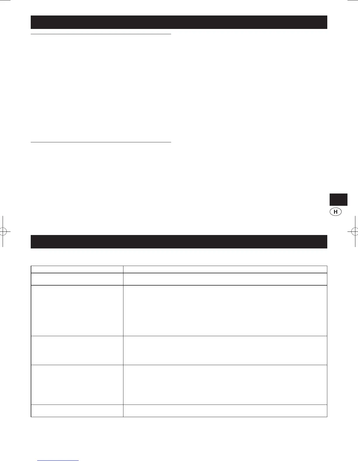 Page #113 background image