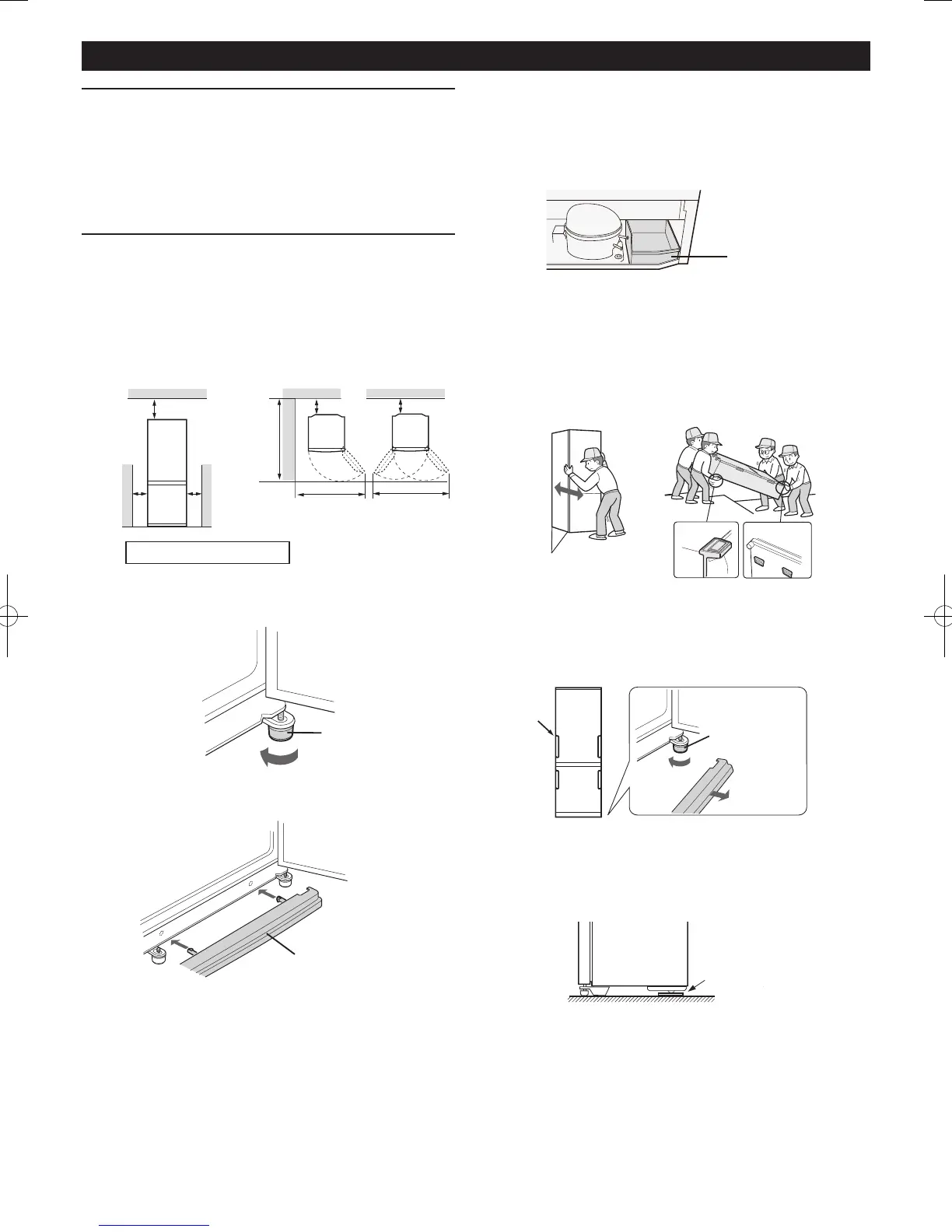 Page #116 background image