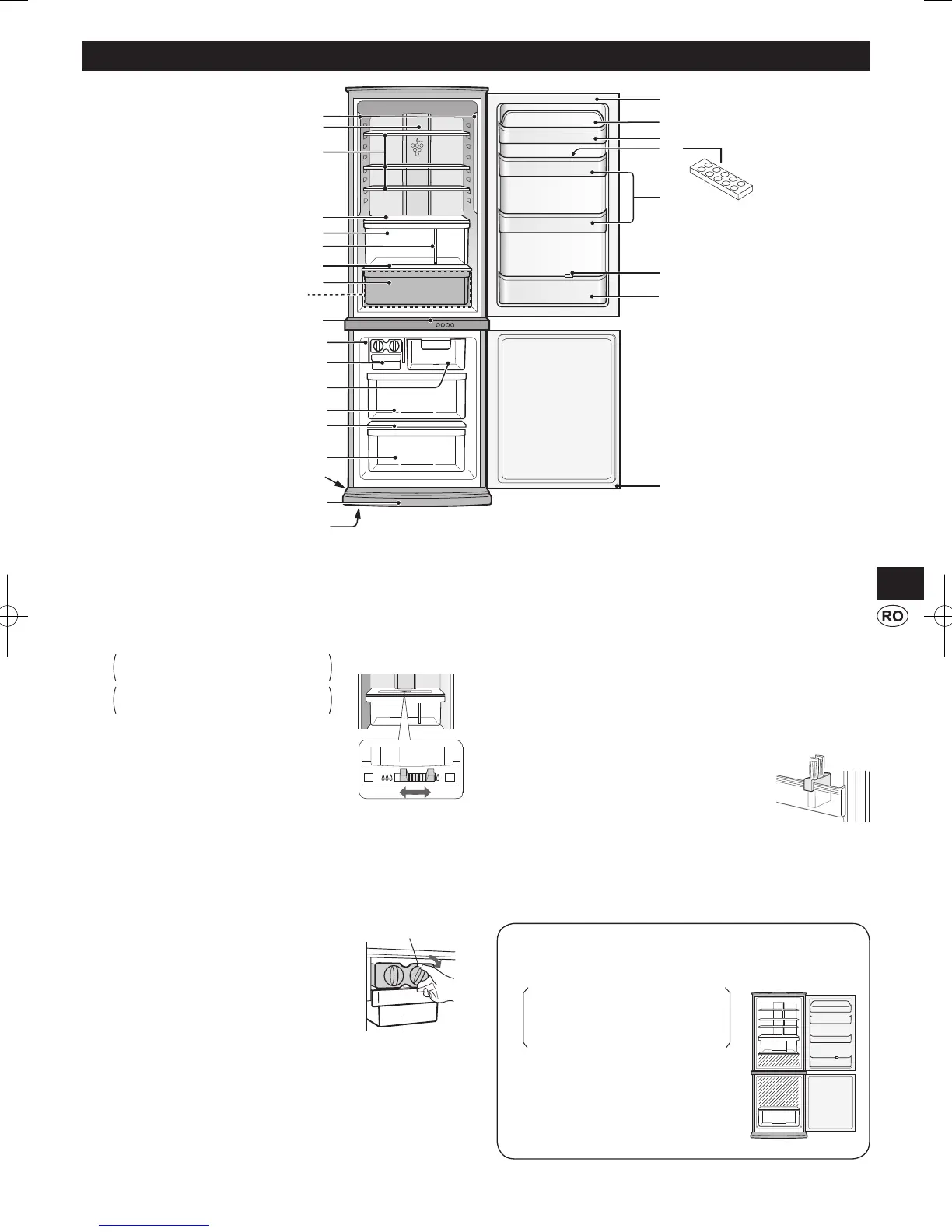 Page #117 background image