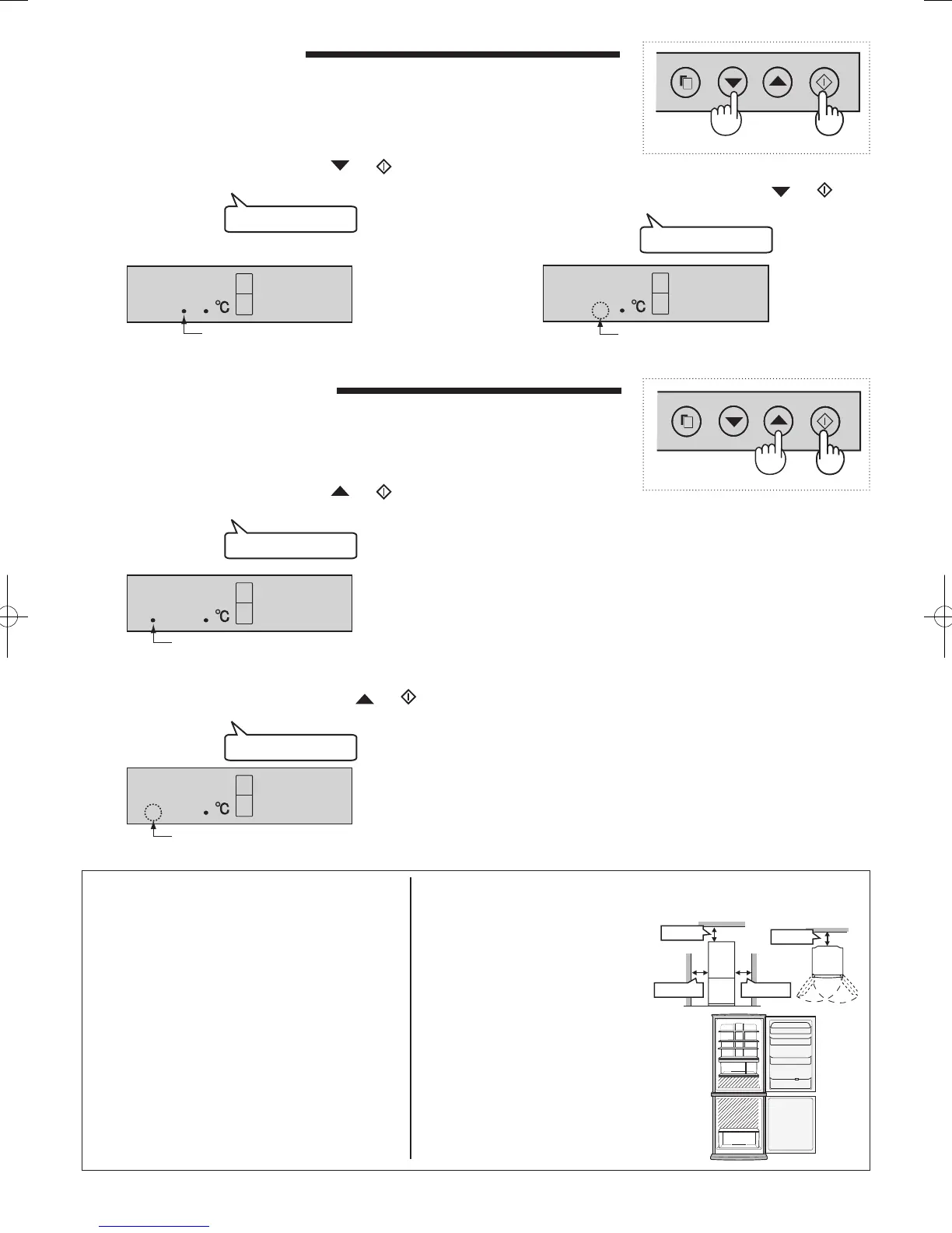 Page #122 background image