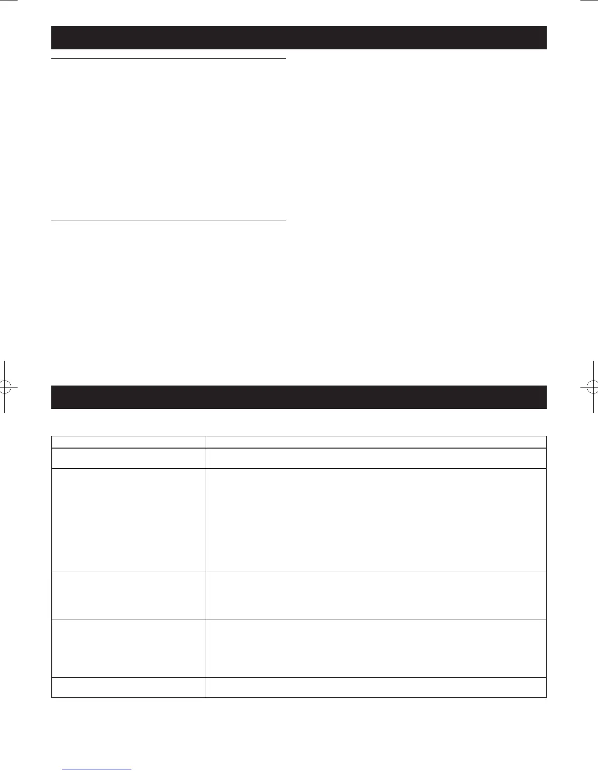 Page #124 background image