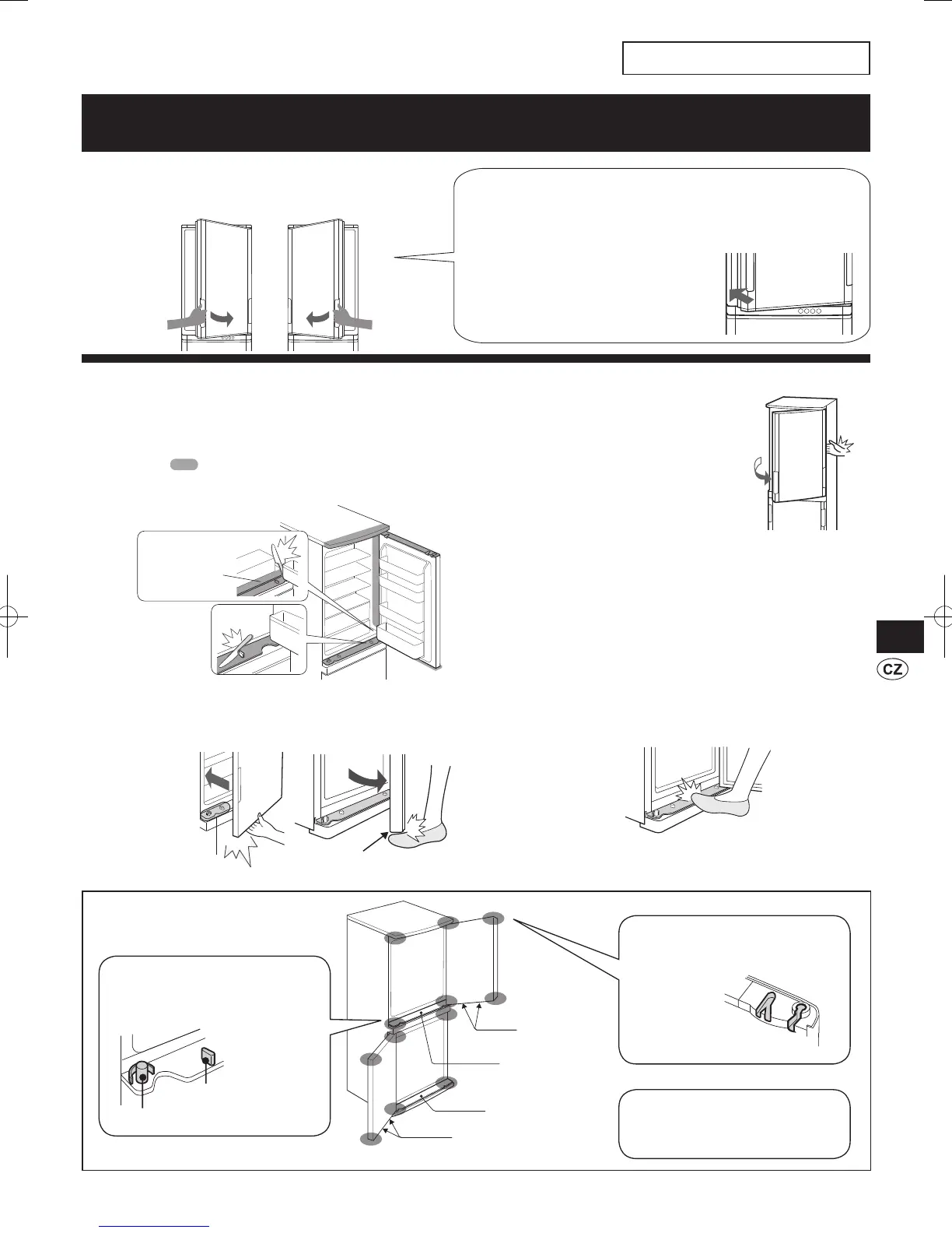 Page #125 background image