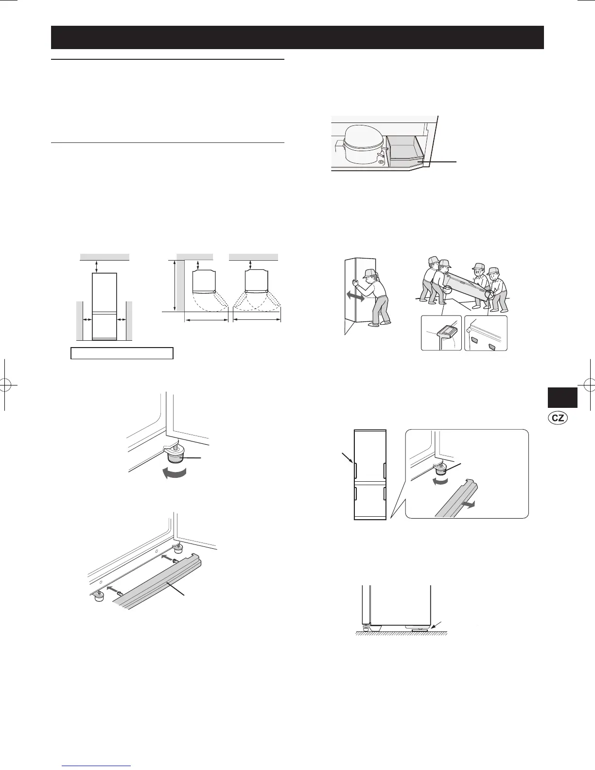 Page #127 background image