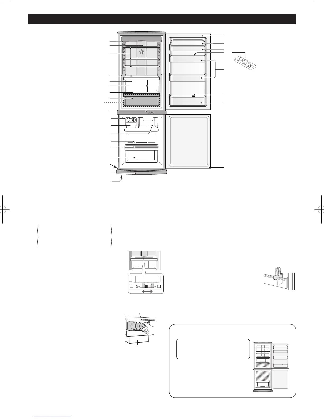 Page #128 background image
